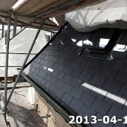 Renovéieren aal Kierch 18.4.2013  0069